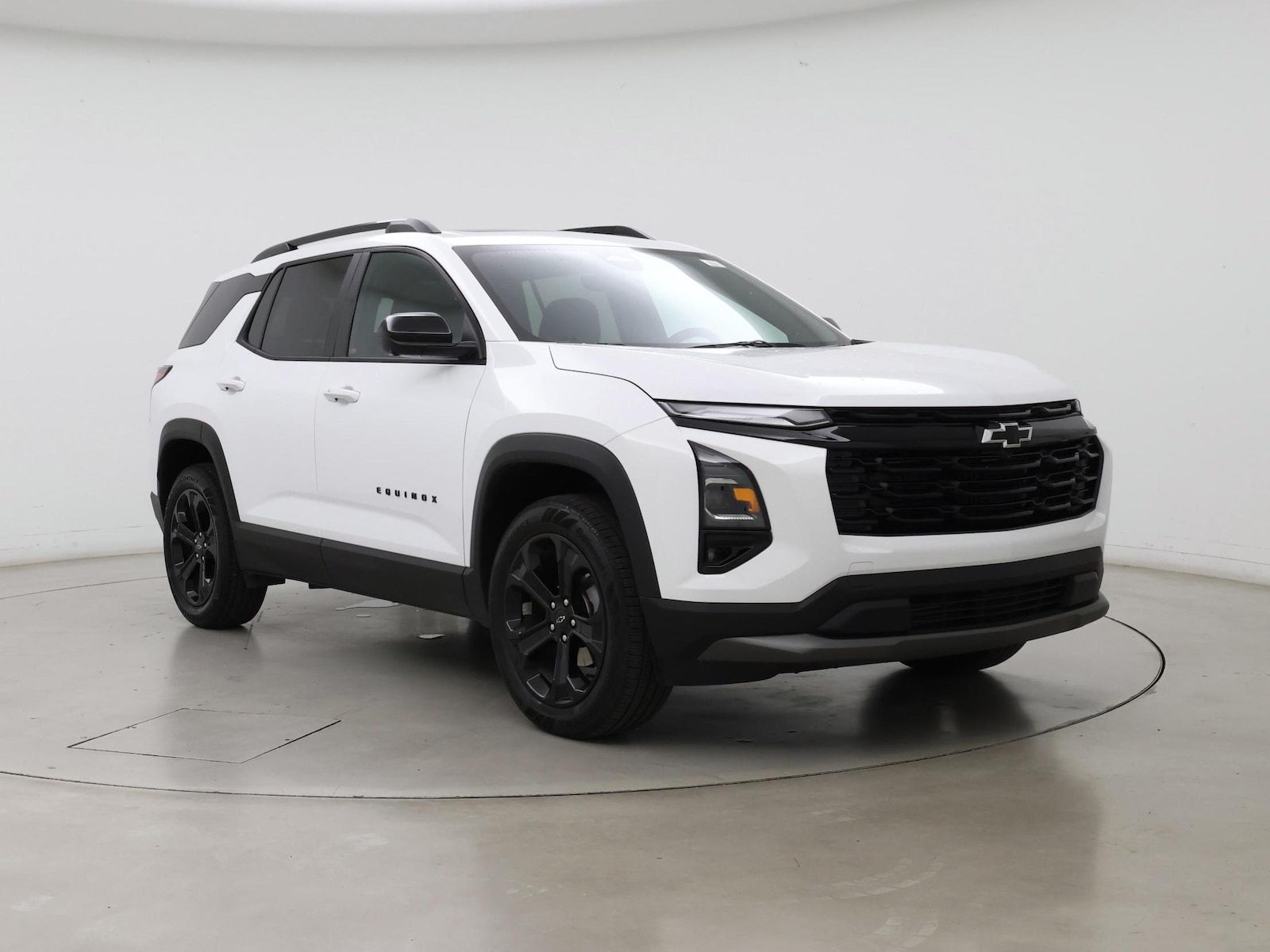 chevrolet equinox 2025 3GNAXHEG8SL299075 image chevrolet equinox 2025 3GNAXHEG8SL299075 image
