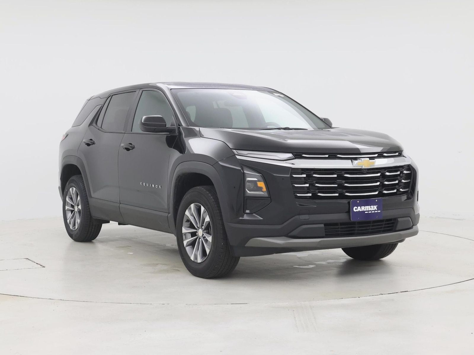 chevrolet equinox 2025 3GNAXHEGXSL212213 image chevrolet equinox 2025 3GNAXHEGXSL212213 image