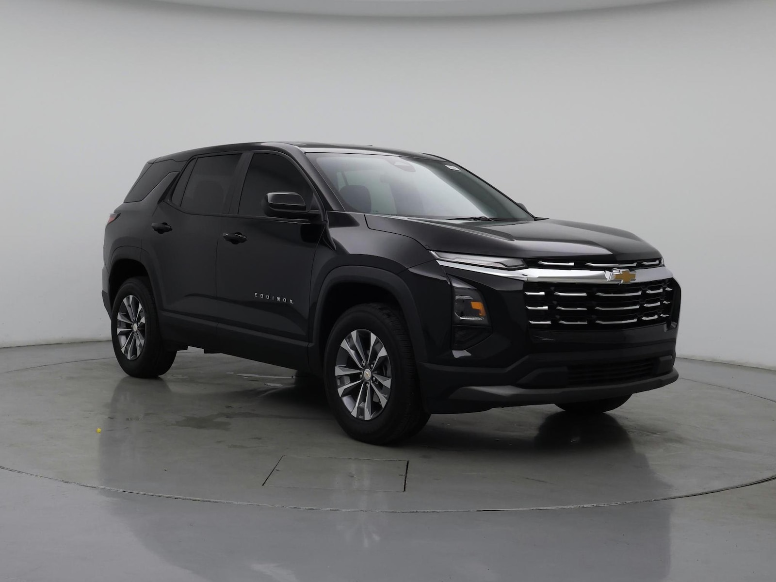 chevrolet equinox 2025 3GNAXHEG9SL189510 image chevrolet equinox 2025 3GNAXHEG9SL189510 image