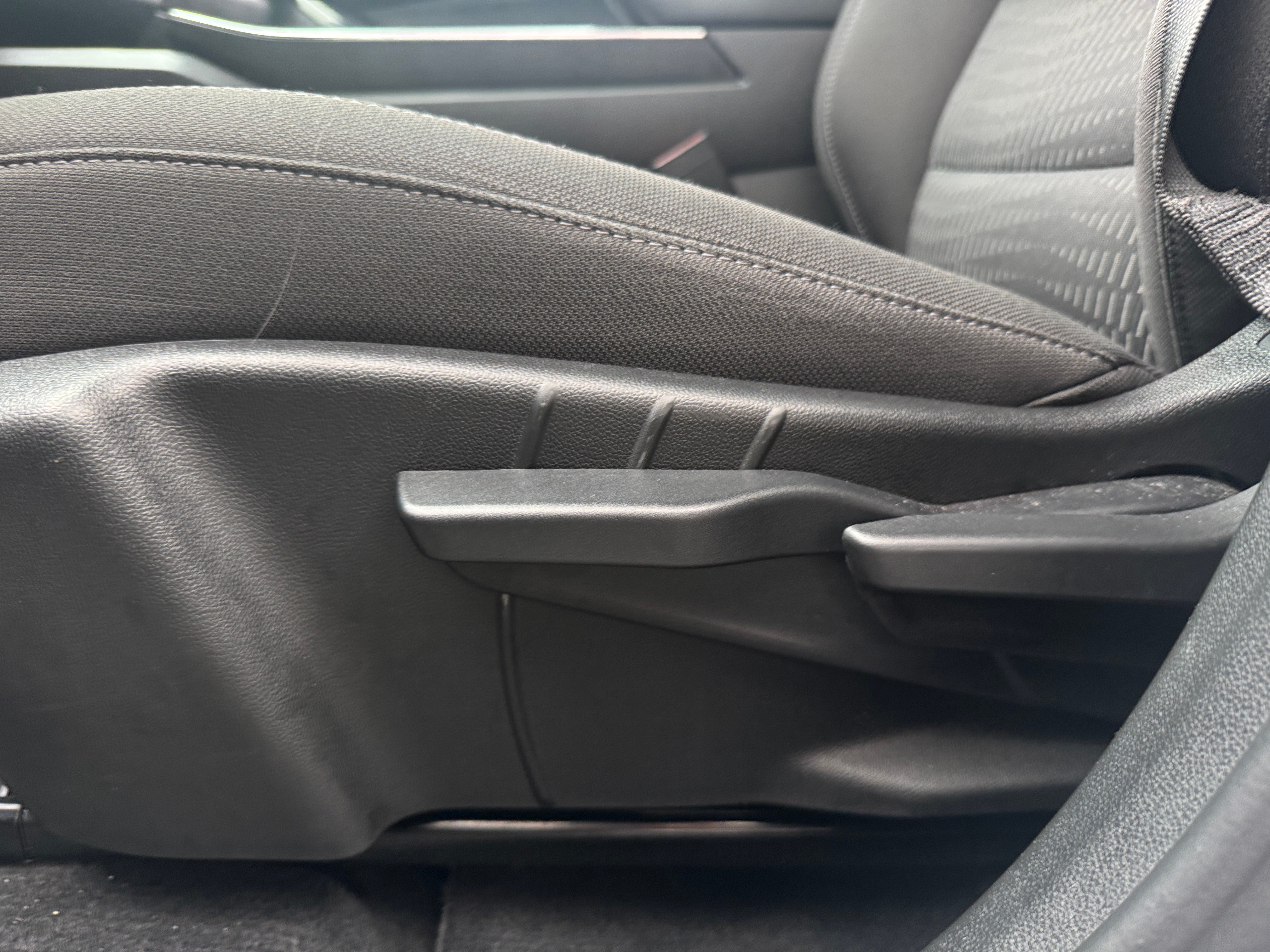 chevrolet equinox 2025 3GNAXHEG8SL315839 image chevrolet equinox 2025 3GNAXHEG8SL315839 image