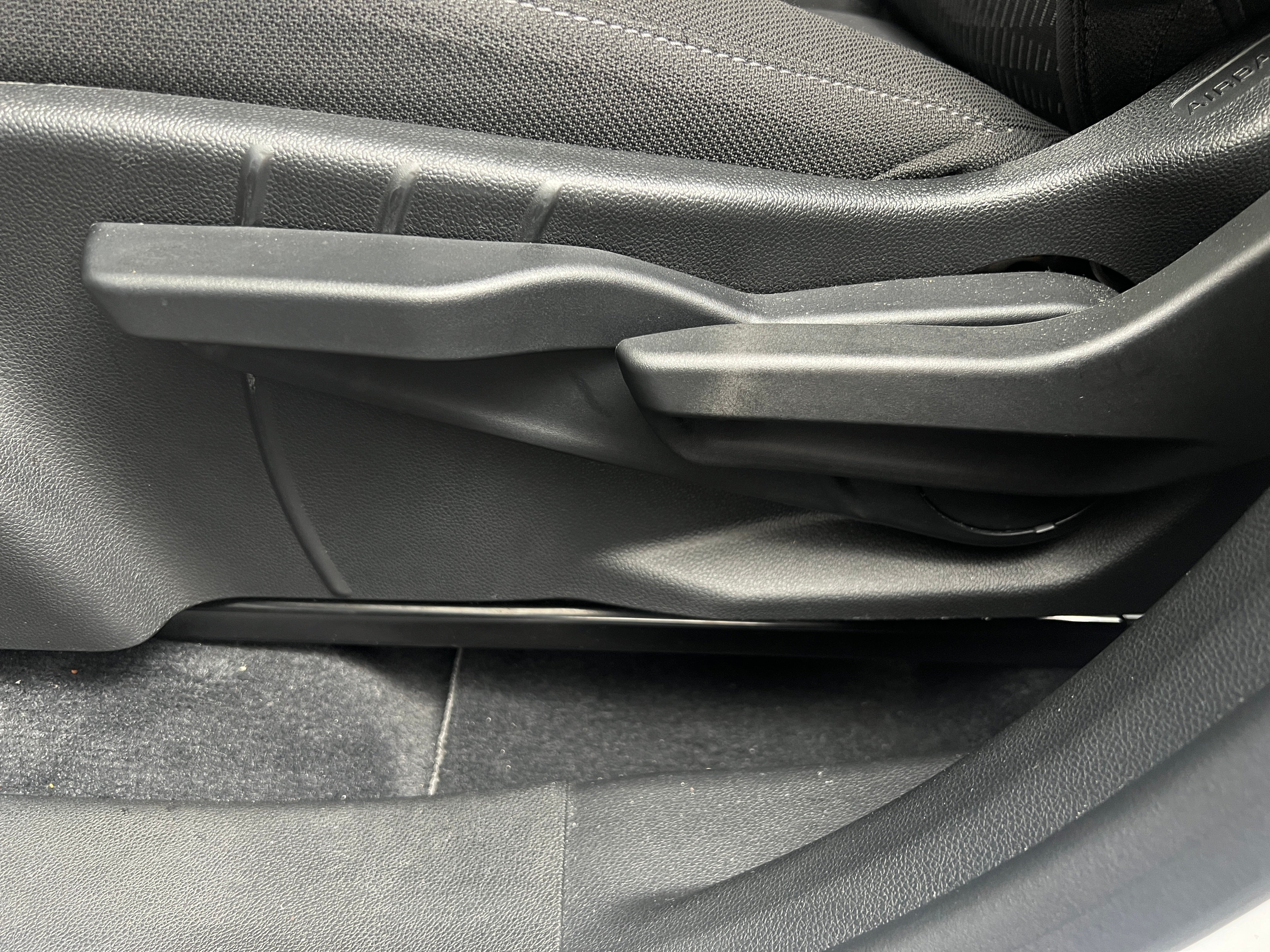 chevrolet equinox 2025 3GNAXHEGXSL308066 image chevrolet equinox 2025 3GNAXHEGXSL308066 image
