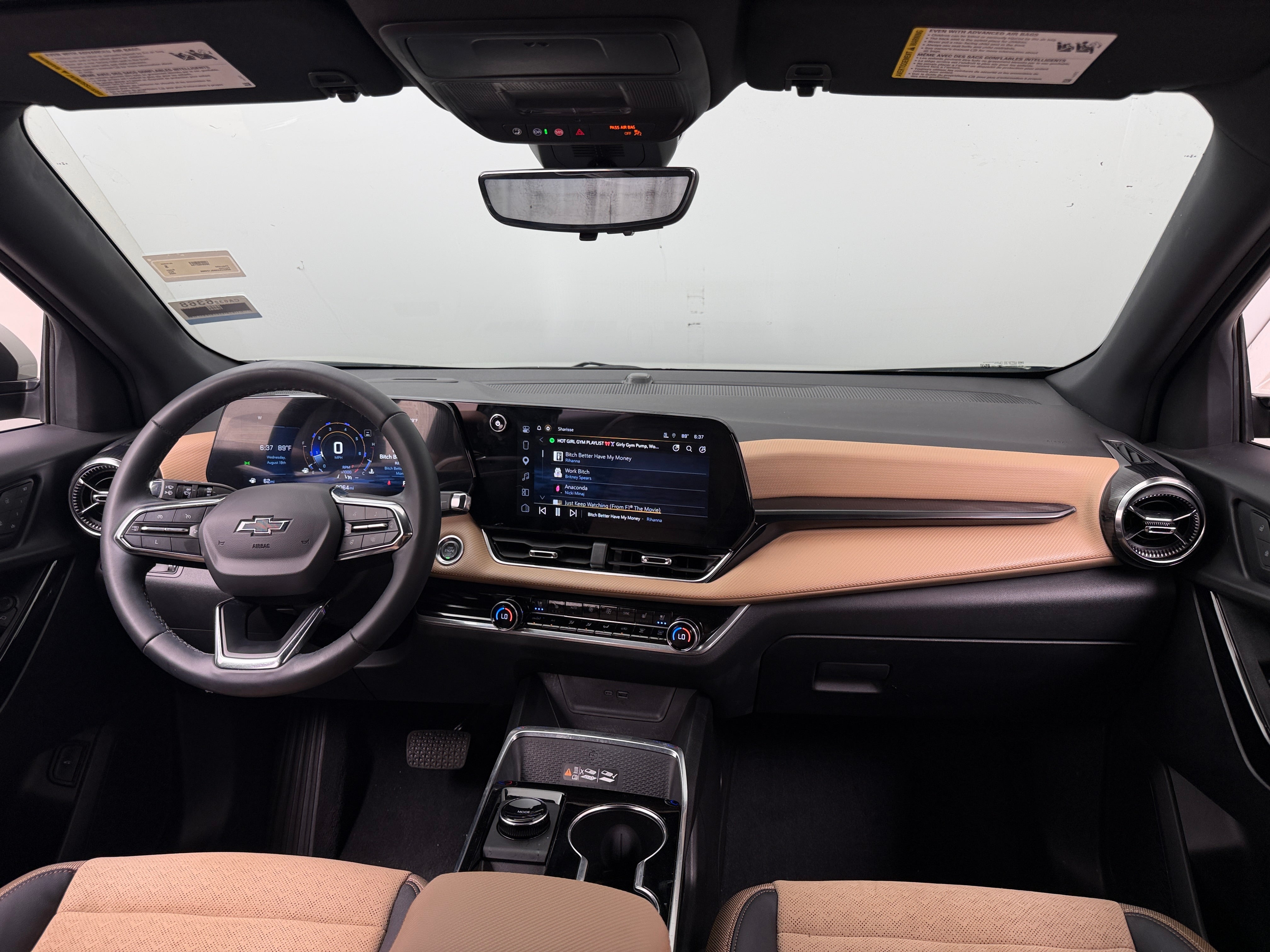 chevrolet equinox 2025 3GNAXKEG6SL124966 image chevrolet equinox 2025 3GNAXKEG6SL124966 image