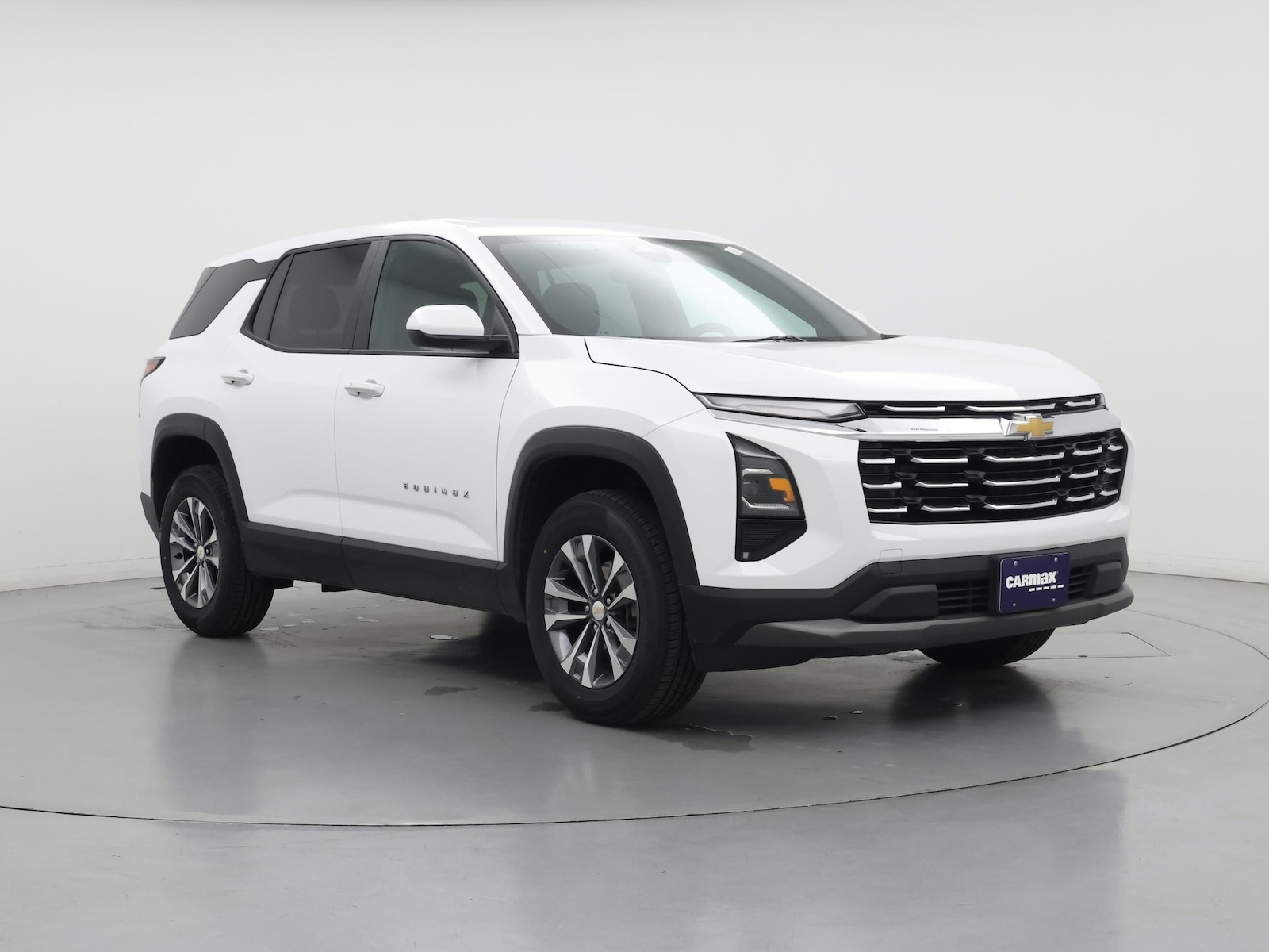 chevrolet equinox 2025 3GNAXHEG4SL219139 image chevrolet equinox 2025 3GNAXHEG4SL219139 image