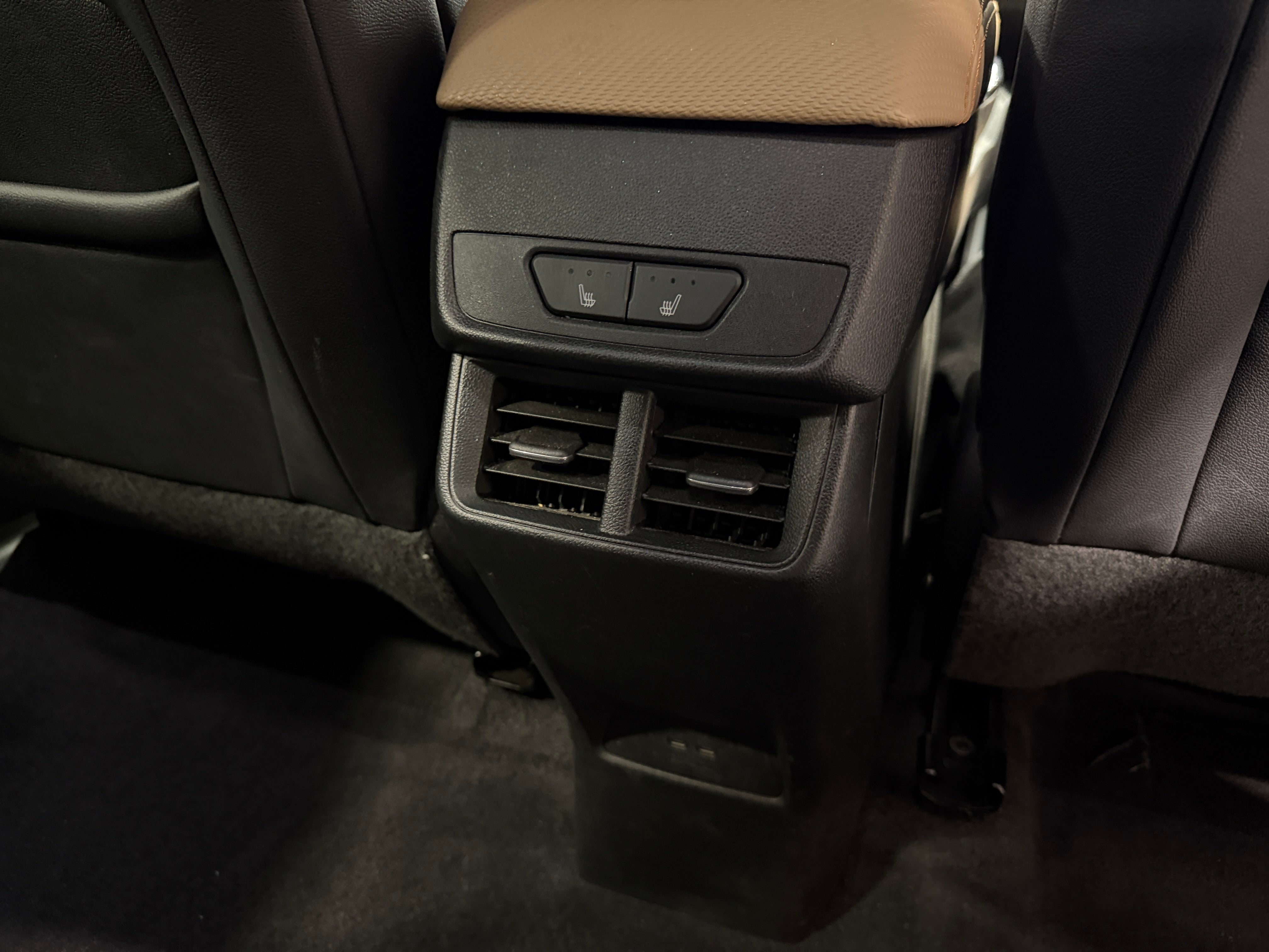 chevrolet equinox 2025 3GNAXKEG0SL196990 image chevrolet equinox 2025 3GNAXKEG0SL196990 image