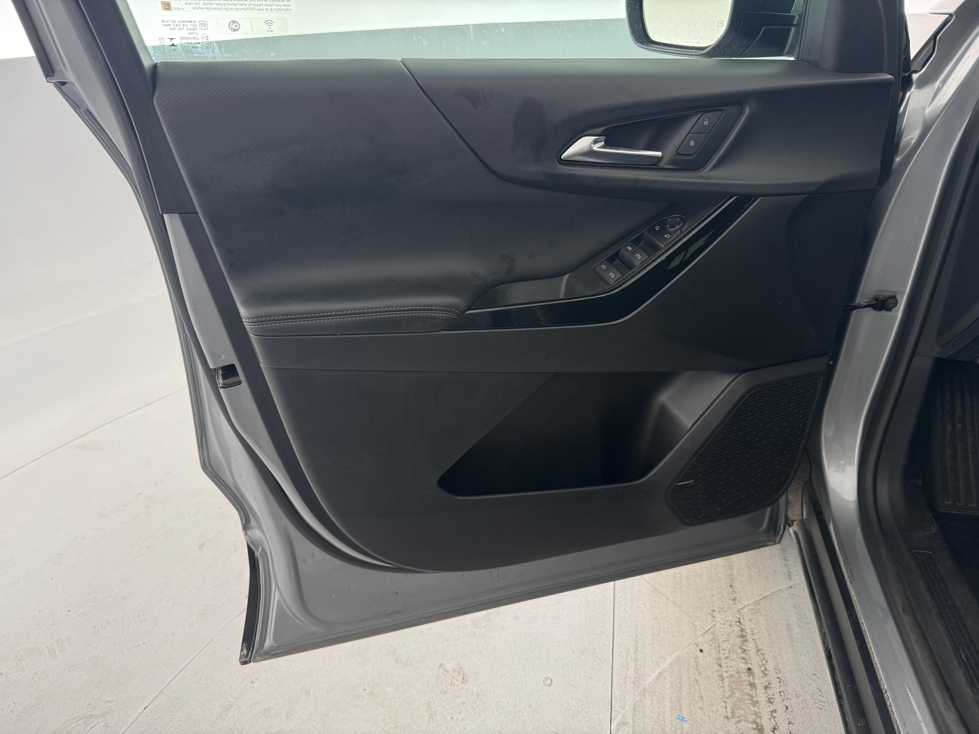 chevrolet equinox 2025 3GNAXHEGXSL206525 image chevrolet equinox 2025 3GNAXHEGXSL206525 image