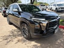 chevrolet equinox 2025 3GNAXKEG6SL172273 image chevrolet equinox 2025 3GNAXKEG6SL172273 image