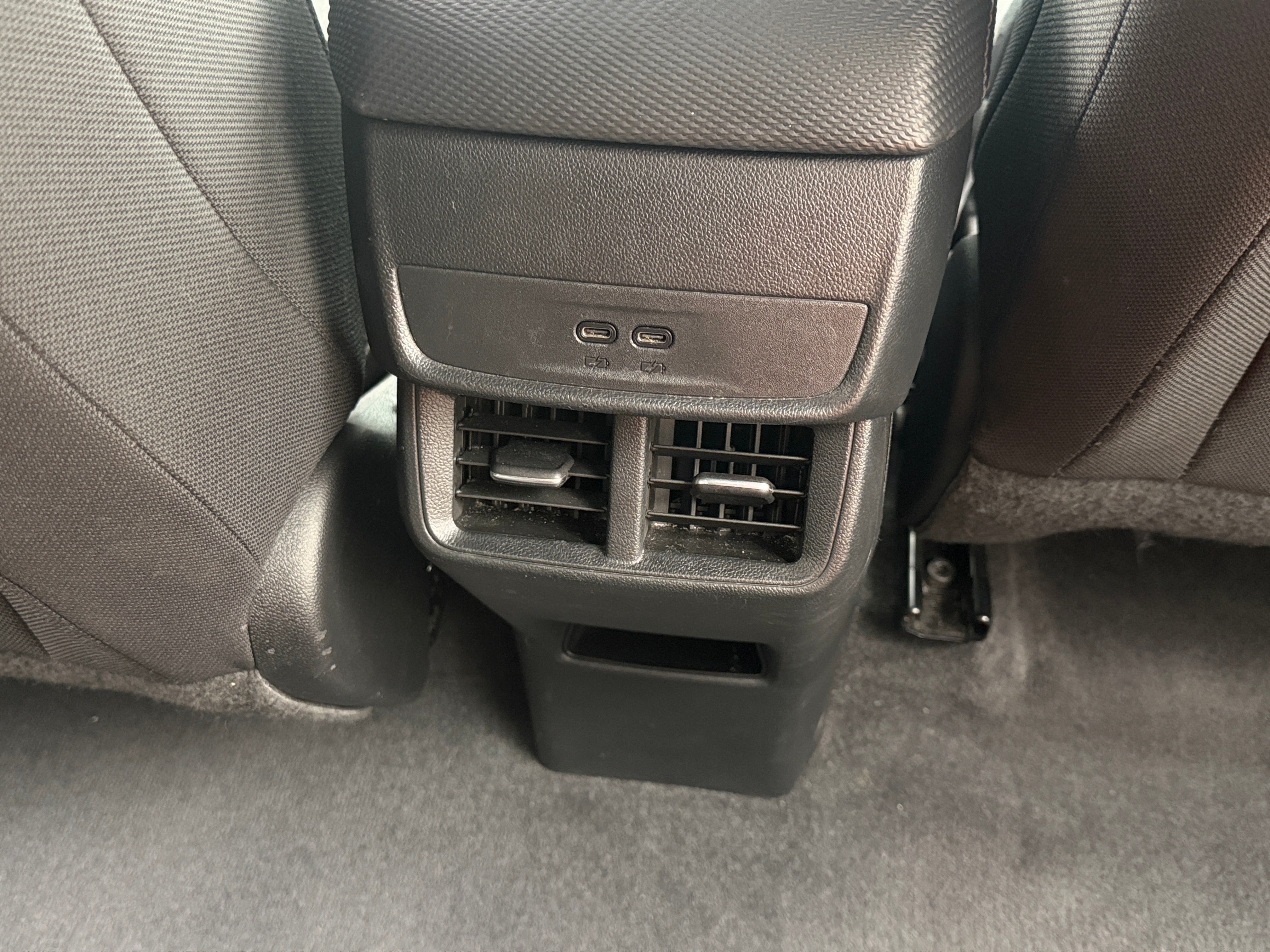 chevrolet equinox 2025 3GNAXHEG8SL317459 image chevrolet equinox 2025 3GNAXHEG8SL317459 image