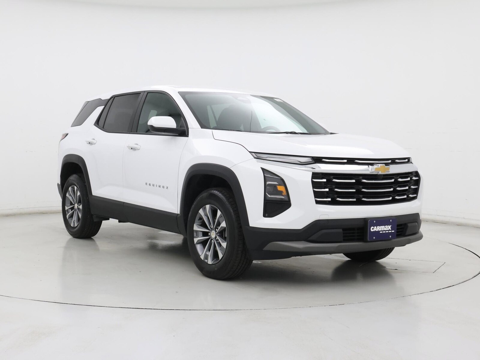 chevrolet equinox 2025 3GNAXHEG1SL306223 image chevrolet equinox 2025 3GNAXHEG1SL306223 image