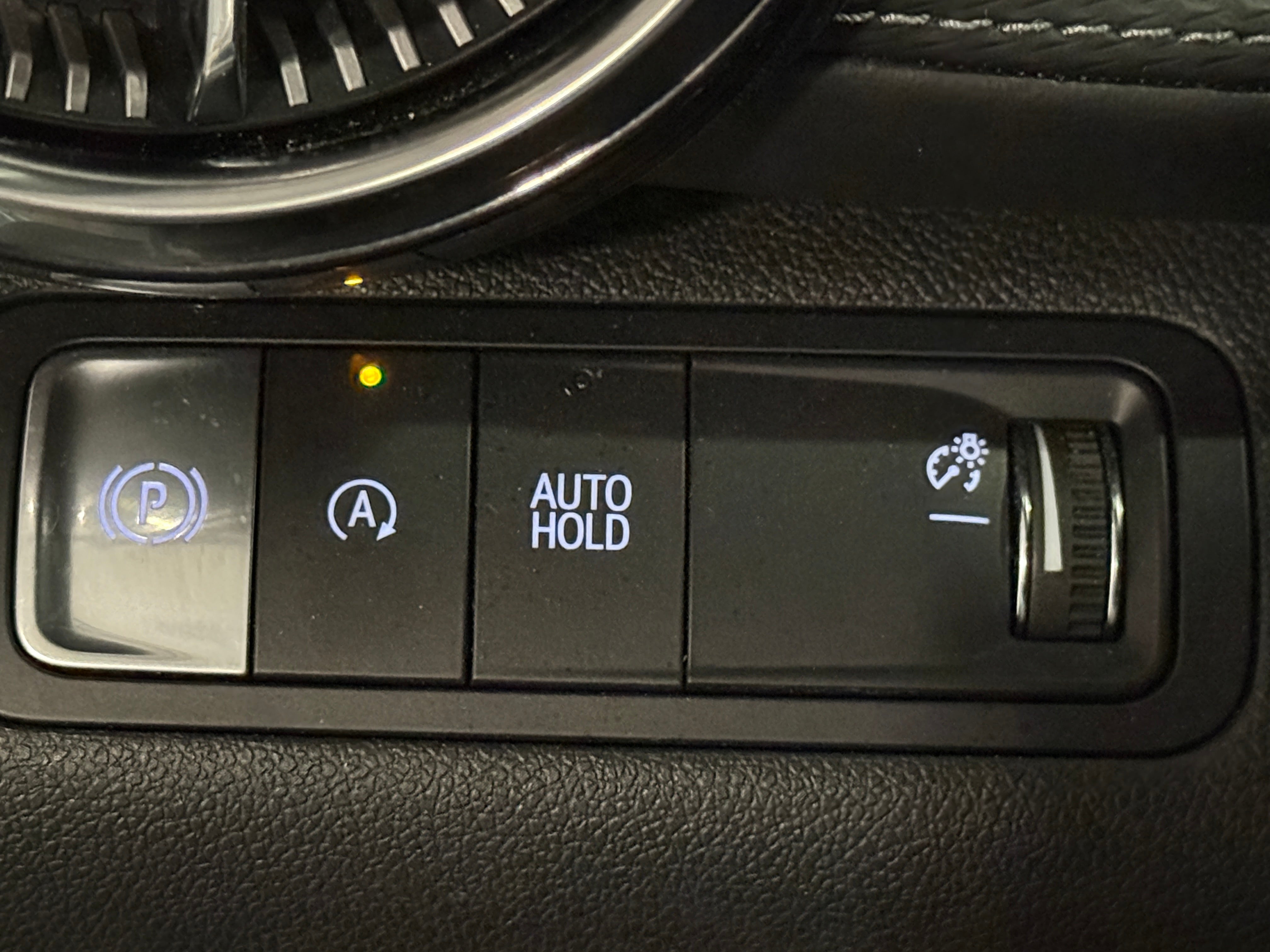chevrolet equinox 2025 3GNAXHEG8SL212307 image chevrolet equinox 2025 3GNAXHEG8SL212307 image