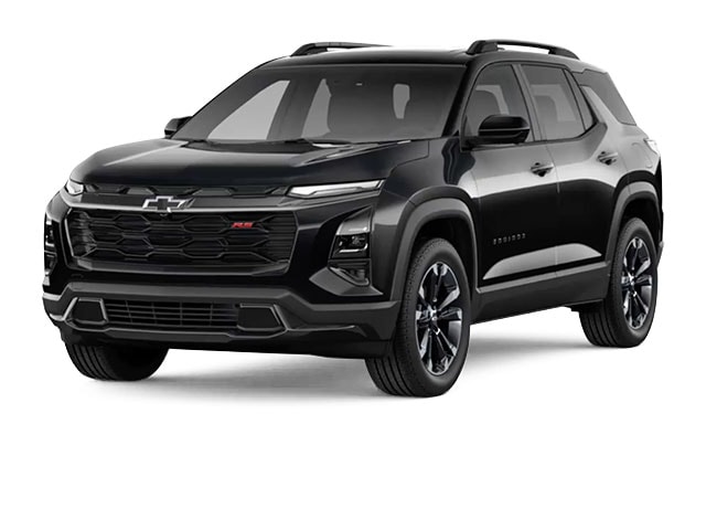 chevrolet equinox 2025 3GNAXLEGXSL263410 image chevrolet equinox 2025 3GNAXLEGXSL263410 image