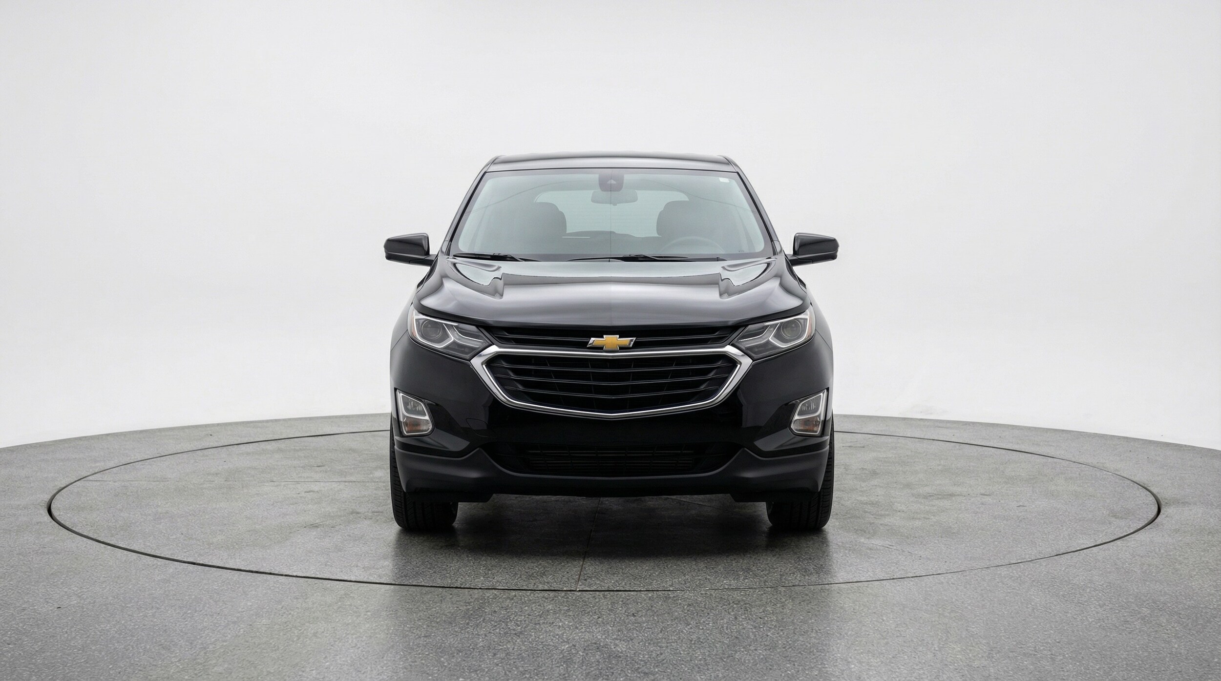 chevrolet equinox 2025 3GNAXHEG9SL313193 image chevrolet equinox 2025 3GNAXHEG9SL313193 image