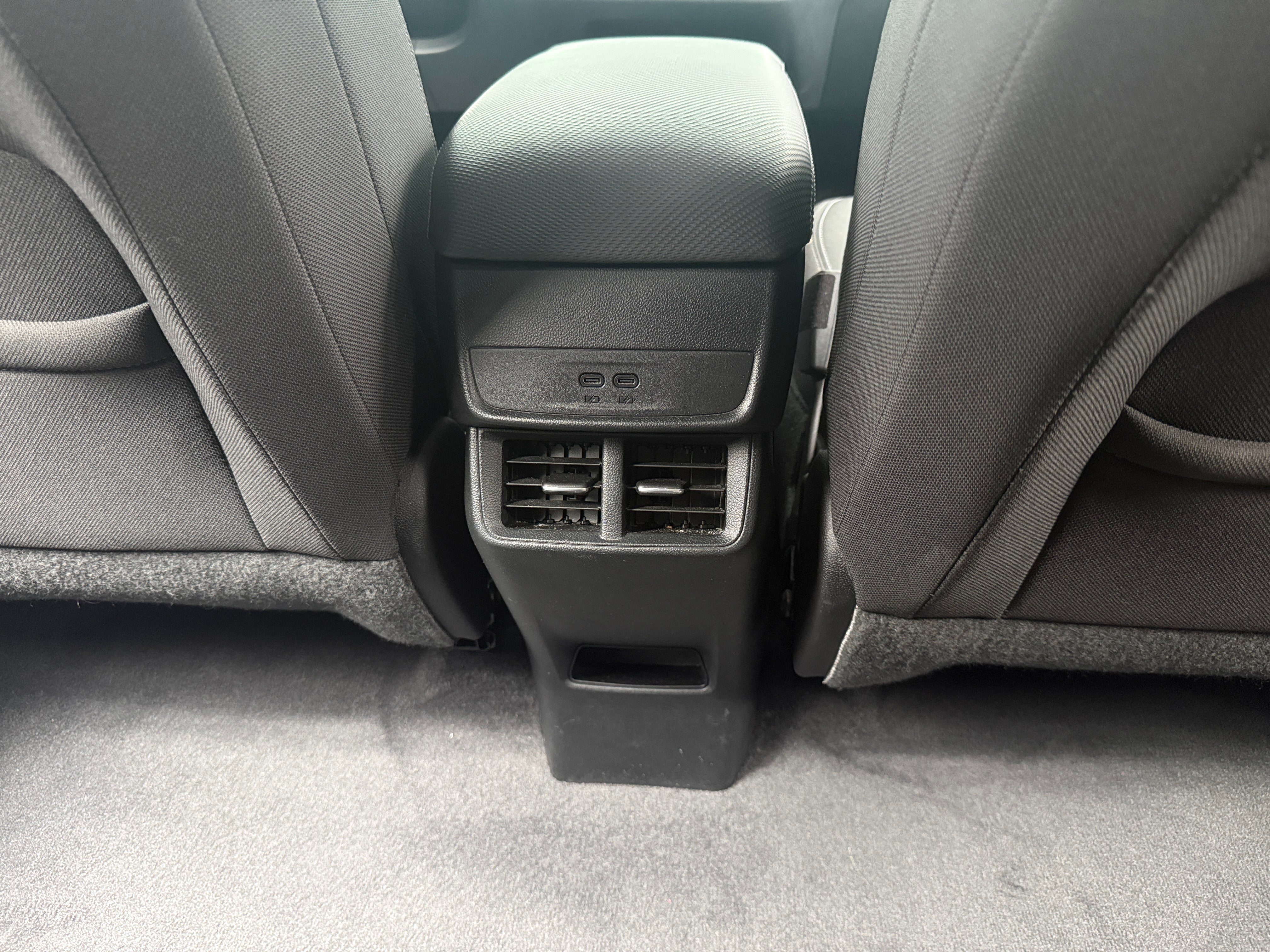chevrolet equinox 2025 3GNAXHEG3SL220718 image chevrolet equinox 2025 3GNAXHEG3SL220718 image