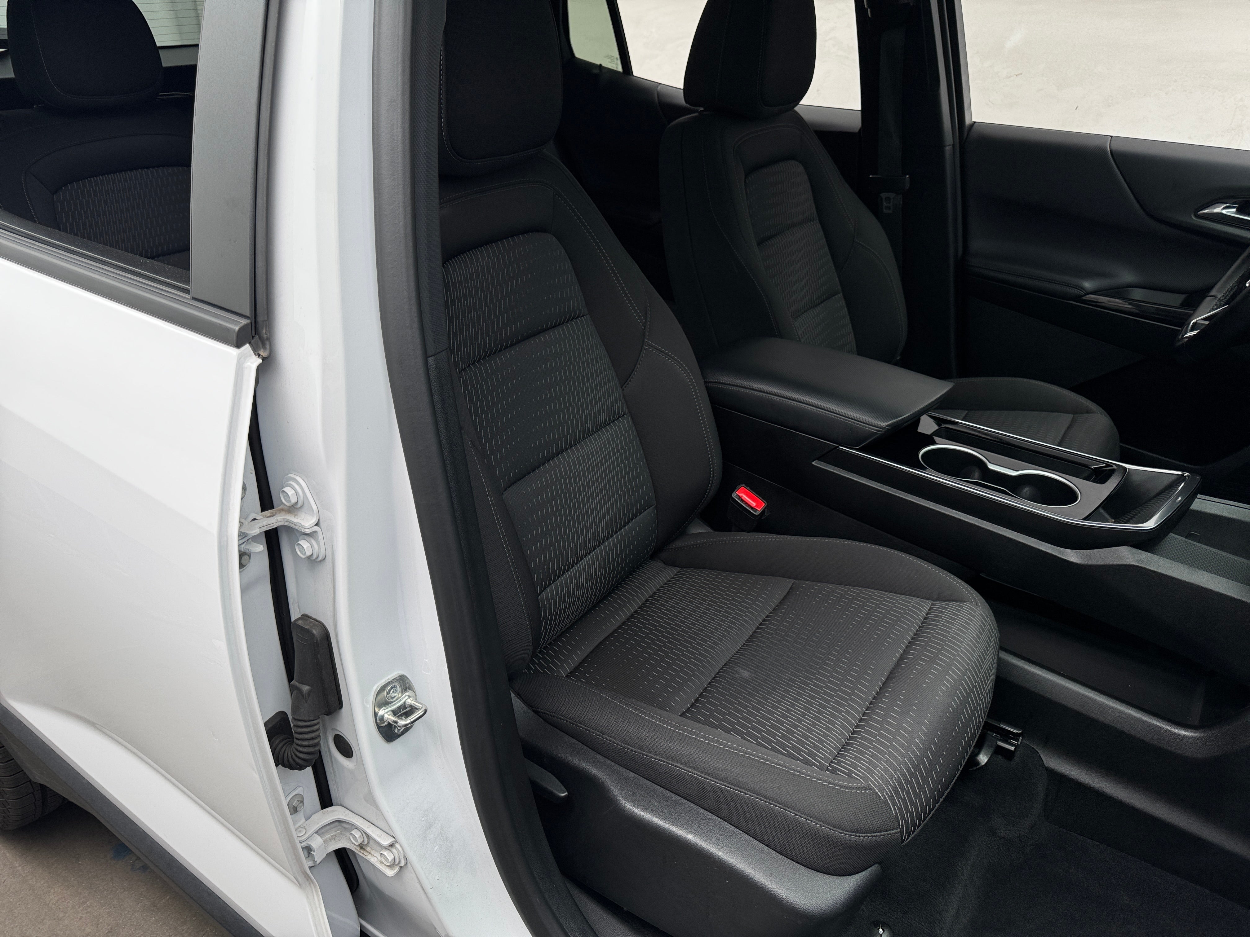 chevrolet equinox 2025 3GNAXHEG7SL207485 image chevrolet equinox 2025 3GNAXHEG7SL207485 image