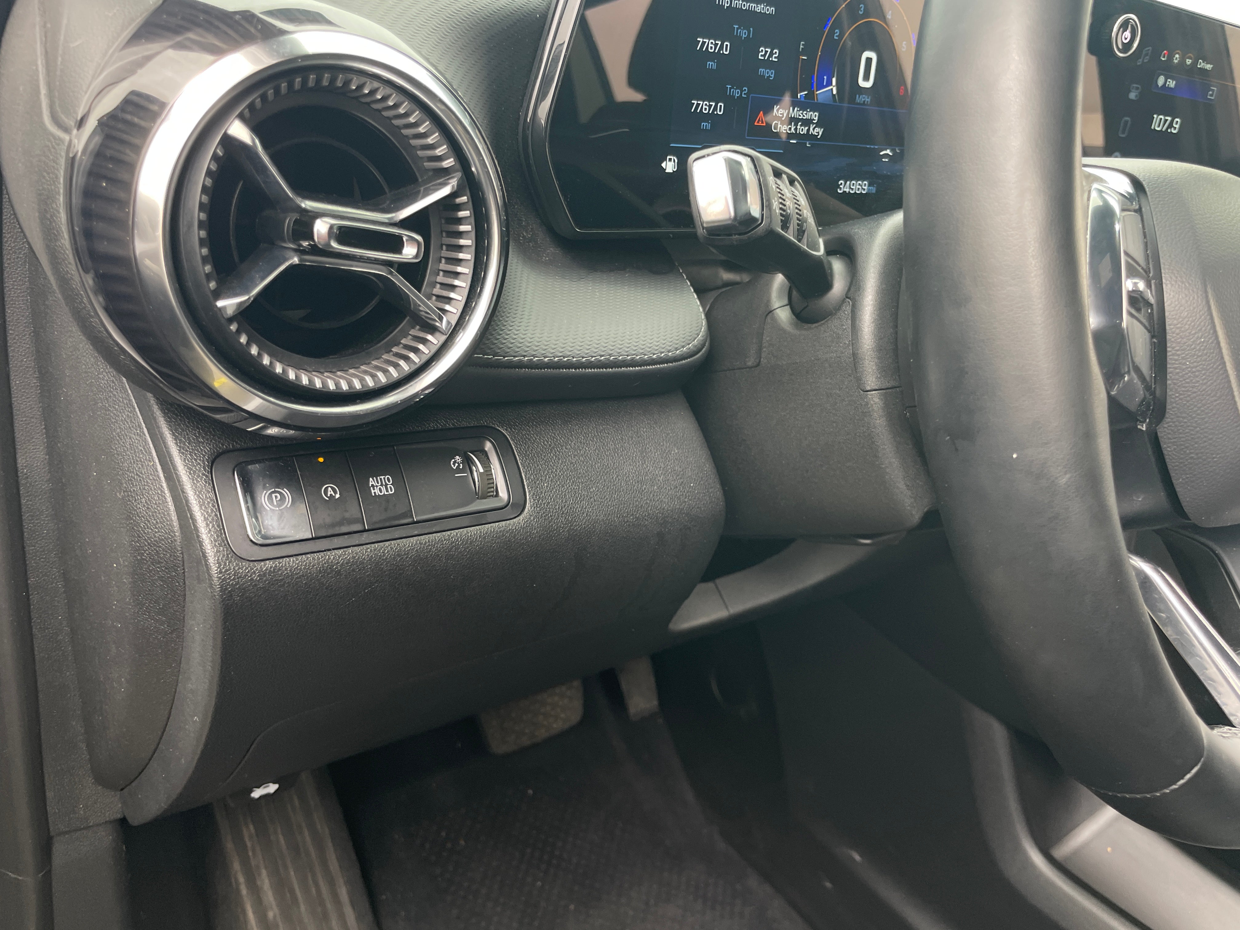 chevrolet equinox 2025 3GNAXHEG8SL315243 image chevrolet equinox 2025 3GNAXHEG8SL315243 image
