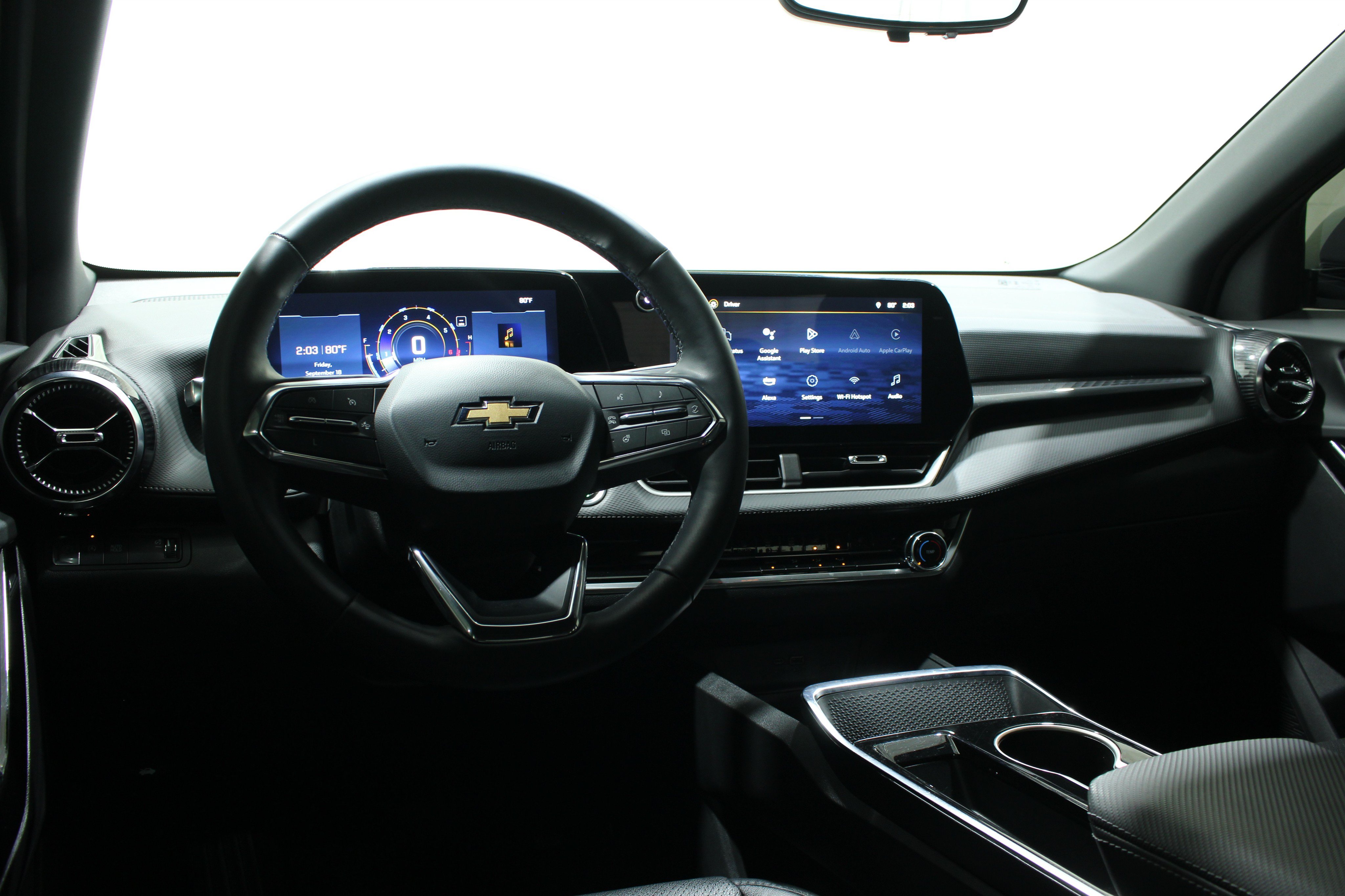 chevrolet equinox 2025 3GNAXHEG7SL154691 image chevrolet equinox 2025 3GNAXHEG7SL154691 image