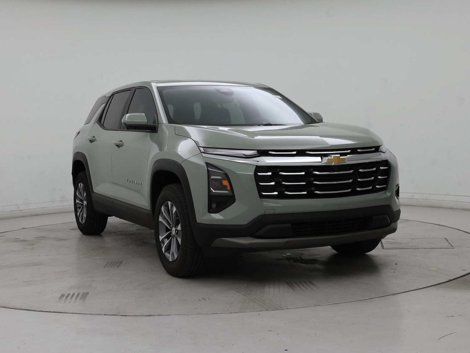 chevrolet equinox 2025 3GNAXHEG6SL152625 image chevrolet equinox 2025 3GNAXHEG6SL152625 image