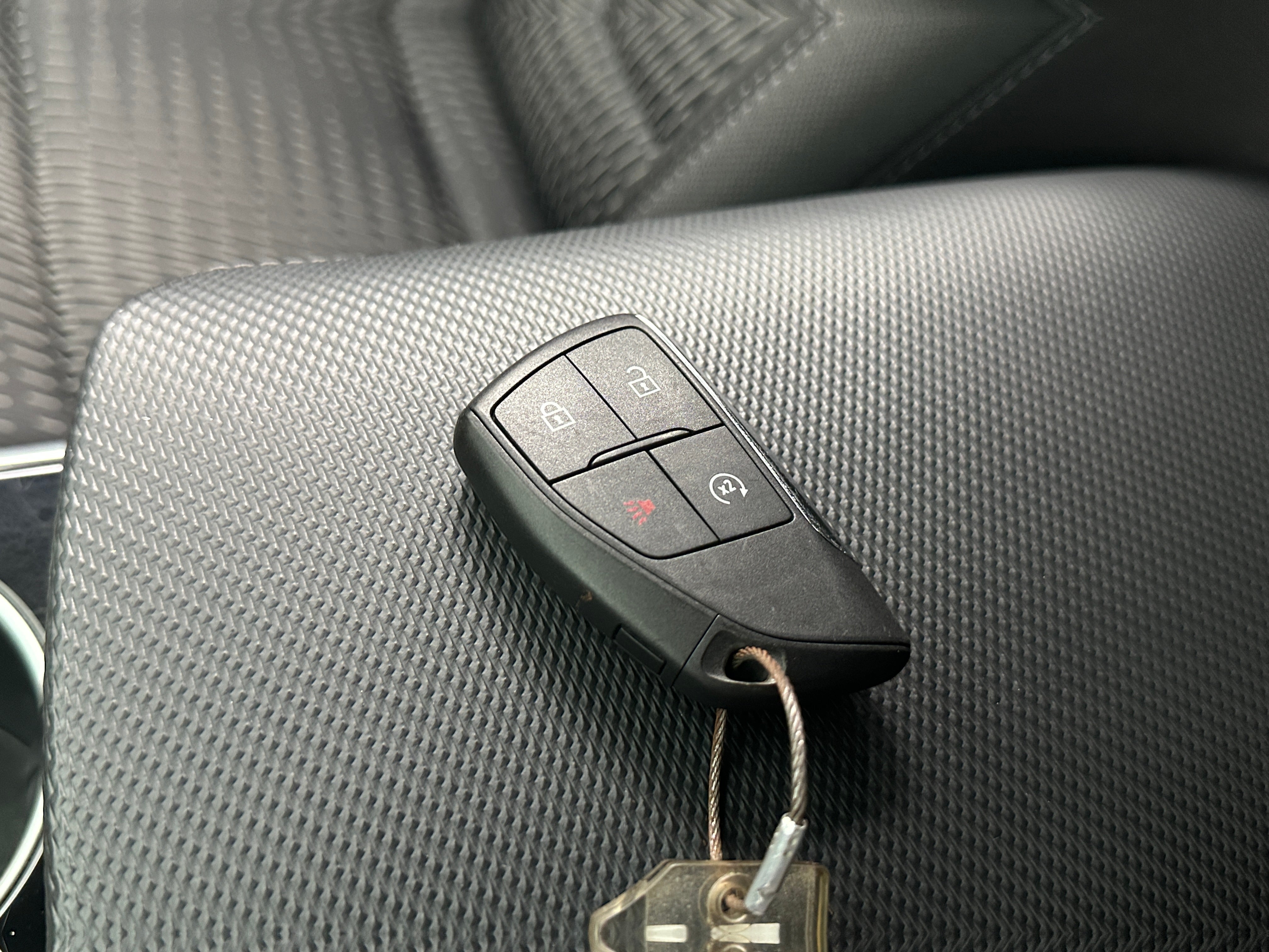 chevrolet equinox 2025 3GNAXHEG4SL314560 image chevrolet equinox 2025 3GNAXHEG4SL314560 image
