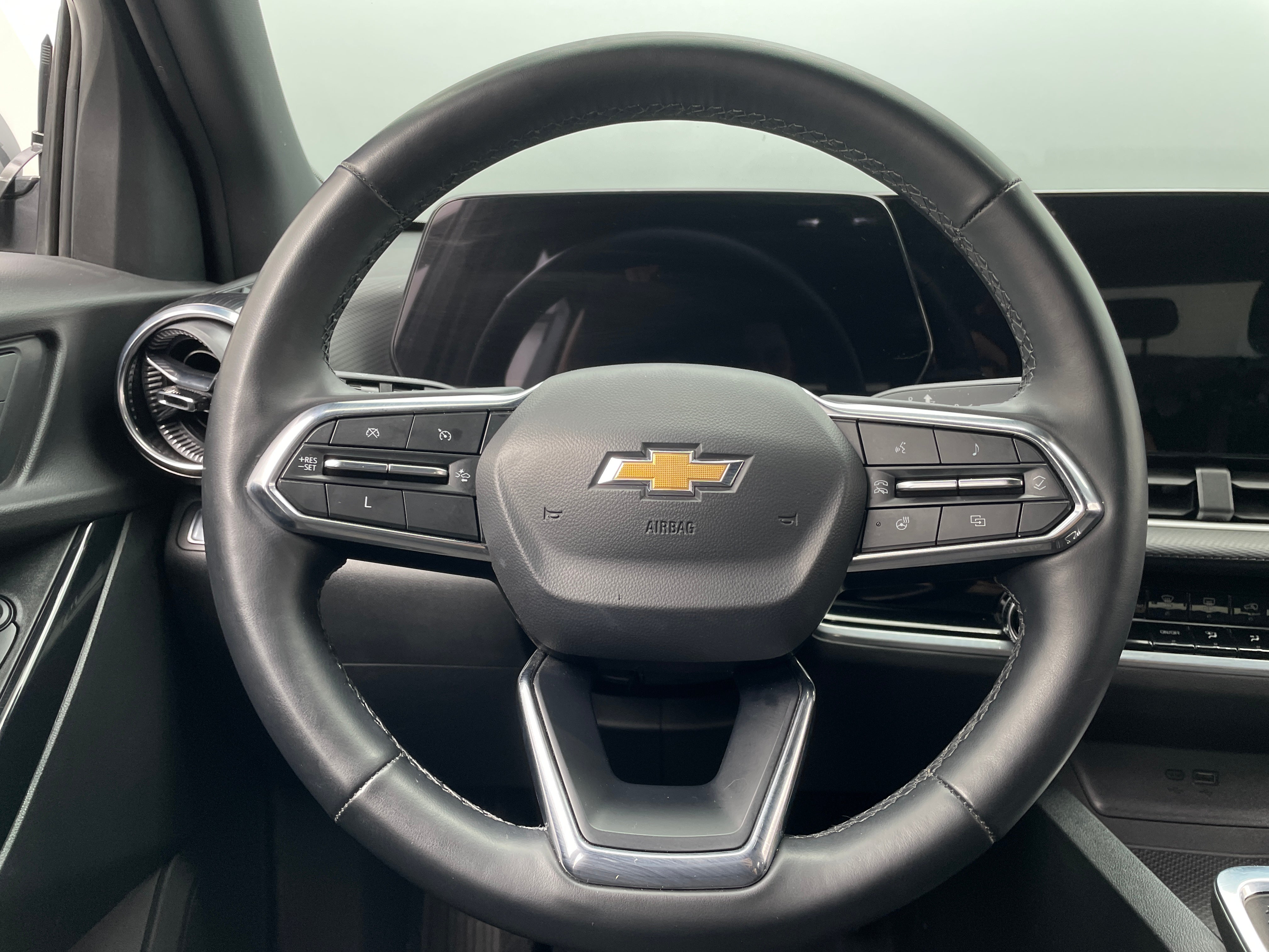 chevrolet equinox 2025 3GNAXHEG0SL219185 image chevrolet equinox 2025 3GNAXHEG0SL219185 image