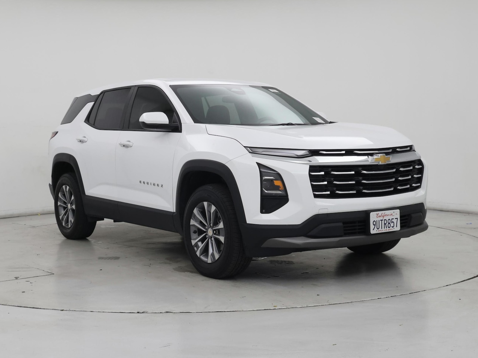 chevrolet equinox 2025 3GNAXHEG5SL301641 image chevrolet equinox 2025 3GNAXHEG5SL301641 image