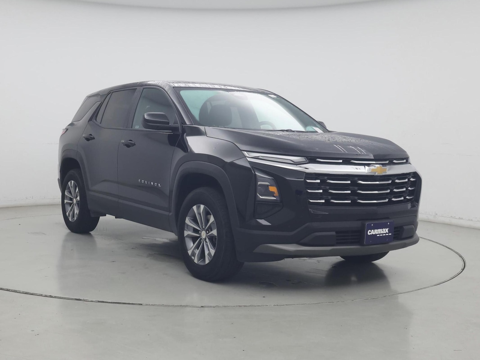 chevrolet equinox 2025 3GNAXHEG3SL317823 image chevrolet equinox 2025 3GNAXHEG3SL317823 image
