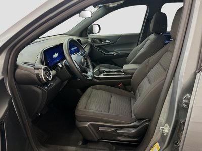 chevrolet equinox 2025 3GNAXPEG8SL314071 image chevrolet equinox 2025 3GNAXPEG8SL314071 image