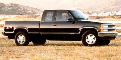 chevrolet k1500 1998 2GCEK19R3W1240499 image chevrolet k1500 1998 2GCEK19R3W1240499 image