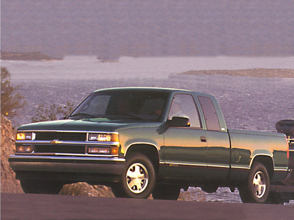 chevrolet k1500 1998 1GCEK19R9WE248749 image chevrolet k1500 1998 1GCEK19R9WE248749 image