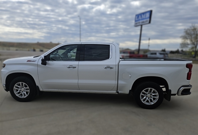 chevrolet k1500 1998 1GCEK19R7WR111950 image chevrolet k1500 1998 1GCEK19R7WR111950 image