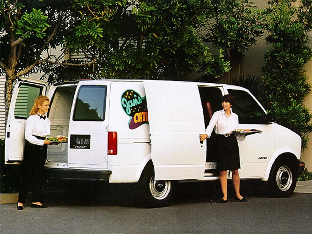 chevrolet astro 1994 1GCDM19Z1RB211304 image chevrolet astro 1994 1GCDM19Z1RB211304 image
