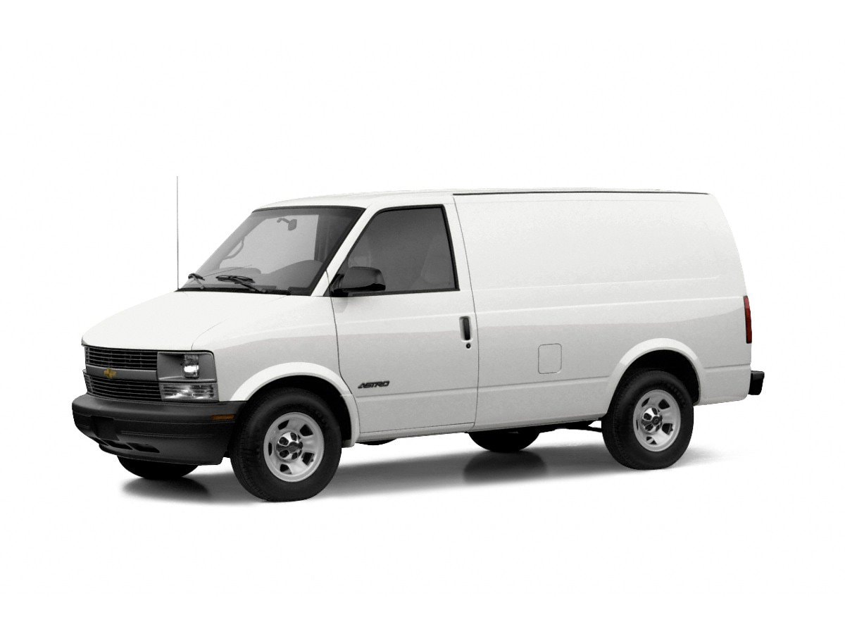 chevrolet astro 2003 1GBEL19X63B103598 image chevrolet astro 2003 1GBEL19X63B103598 image