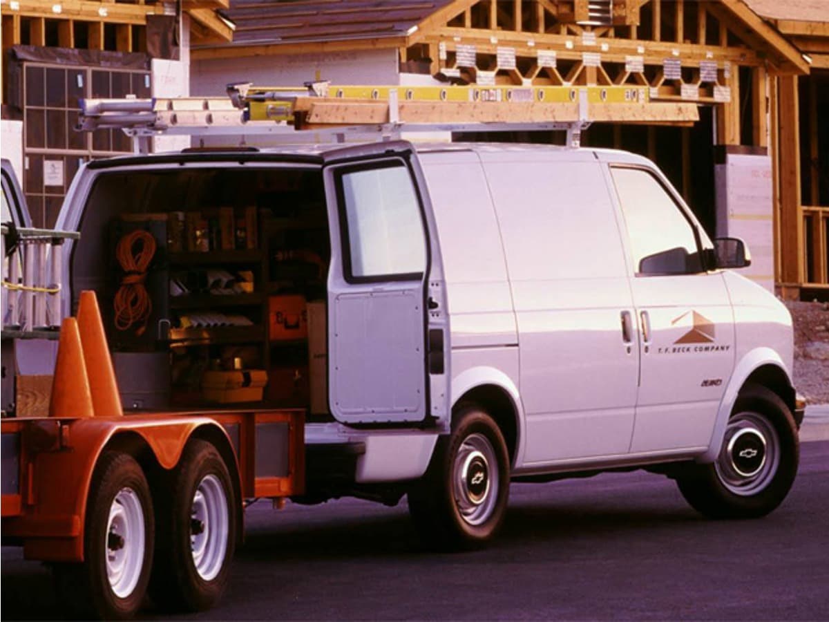 chevrolet astro 2000 1GBDM19W4YB132282 image chevrolet astro 2000 1GBDM19W4YB132282 image