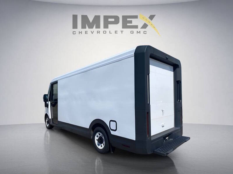 chevrolet brightdrop 2024 2G5ZJ3TZ1R9100280 image chevrolet brightdrop 2024 2G5ZJ3TZ1R9100280 image