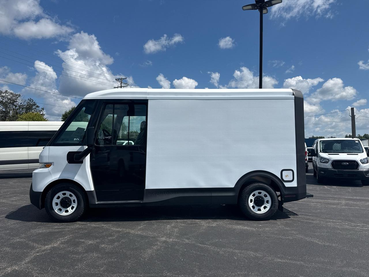 chevrolet brightdrop 2024 2G5ZJ2TY0R9102992 image chevrolet brightdrop 2024 2G5ZJ2TY0R9102992 image
