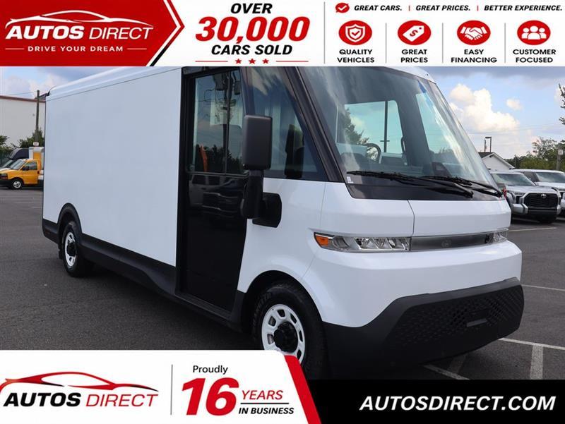 chevrolet brightdrop 2024 2G5ZJ3TY8R9102938 image chevrolet brightdrop 2024 2G5ZJ3TY8R9102938 image