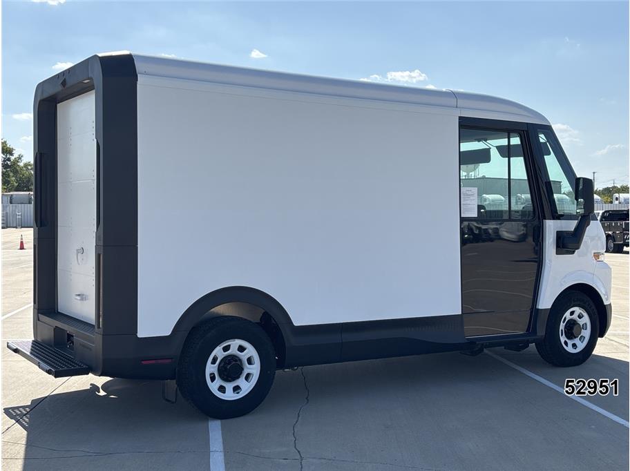 chevrolet brightdrop 2024 2G5ZJ2TY6R9102110 image chevrolet brightdrop 2024 2G5ZJ2TY6R9102110 image