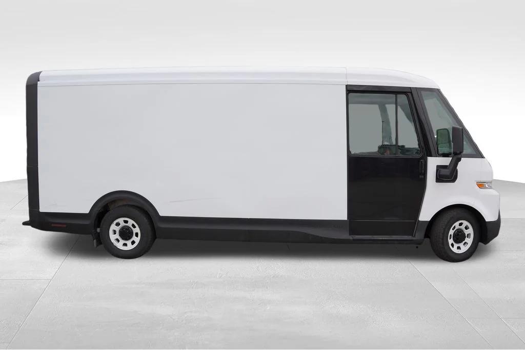 chevrolet brightdrop 2024 2G5ZJ3TZ2R9104399 image chevrolet brightdrop 2024 2G5ZJ3TZ2R9104399 image
