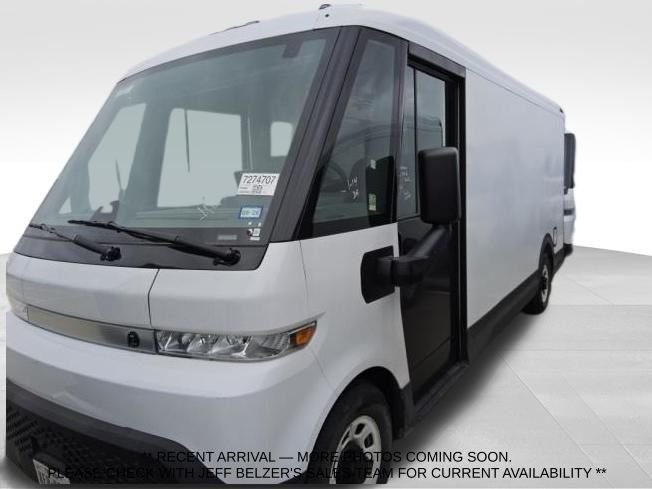 chevrolet brightdrop 2024 2G5ZJ3TZ0R9100299 image chevrolet brightdrop 2024 2G5ZJ3TZ0R9100299 image