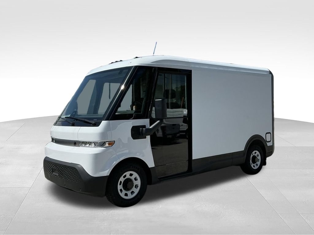 chevrolet brightdrop 2024 2G5ZJ2TY6R9101801 image chevrolet brightdrop 2024 2G5ZJ2TY6R9101801 image
