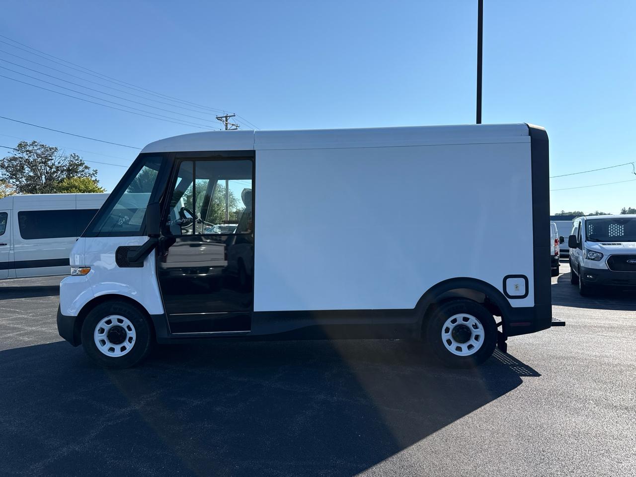 chevrolet brightdrop 2024 2G5ZJ2TY6R9102981 image chevrolet brightdrop 2024 2G5ZJ2TY6R9102981 image