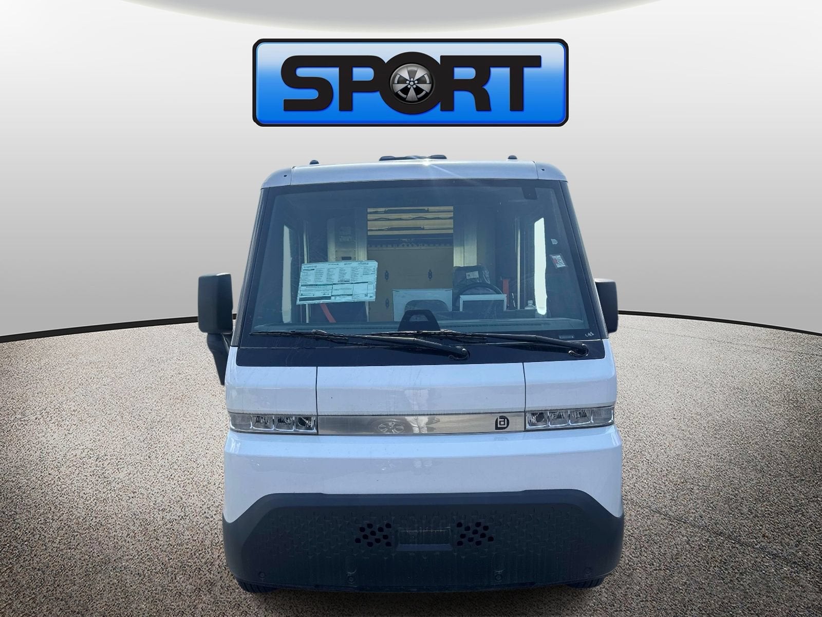 chevrolet brightdrop 2024 2G5ZJ2TY0R9102376 image chevrolet brightdrop 2024 2G5ZJ2TY0R9102376 image