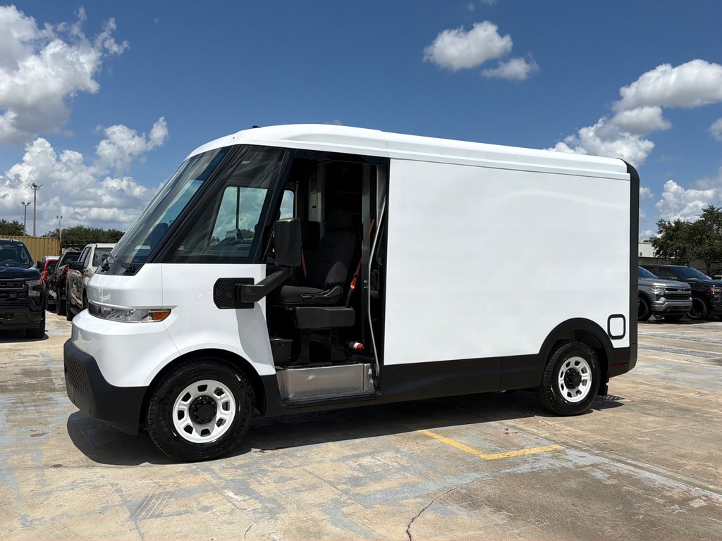 chevrolet brightdrop 2024 2G5ZJ2TY6R9102883 image chevrolet brightdrop 2024 2G5ZJ2TY6R9102883 image