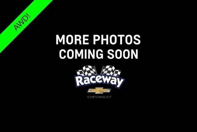 chevrolet brightdrop 2024 2G5ZJ3TY1R9104174 image chevrolet brightdrop 2024 2G5ZJ3TY1R9104174 image