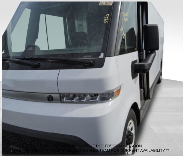 chevrolet brightdrop 2024 2G5ZJ3TZXR9100343 image chevrolet brightdrop 2024 2G5ZJ3TZXR9100343 image