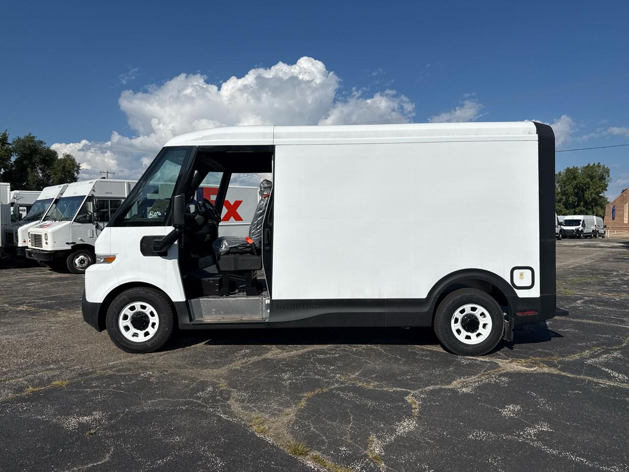 chevrolet brightdrop 2024 2G5ZJ2TY6R9103032 image chevrolet brightdrop 2024 2G5ZJ2TY6R9103032 image