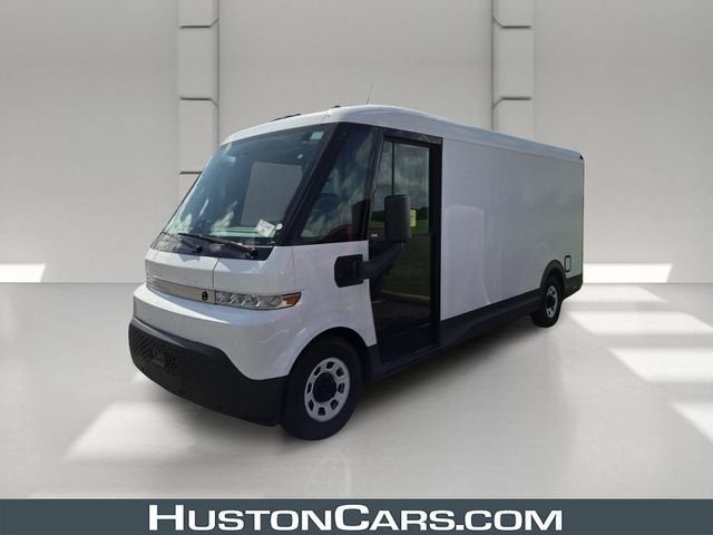 chevrolet brightdrop 2024 2G5ZJ3TZXR9104263 image chevrolet brightdrop 2024 2G5ZJ3TZXR9104263 image