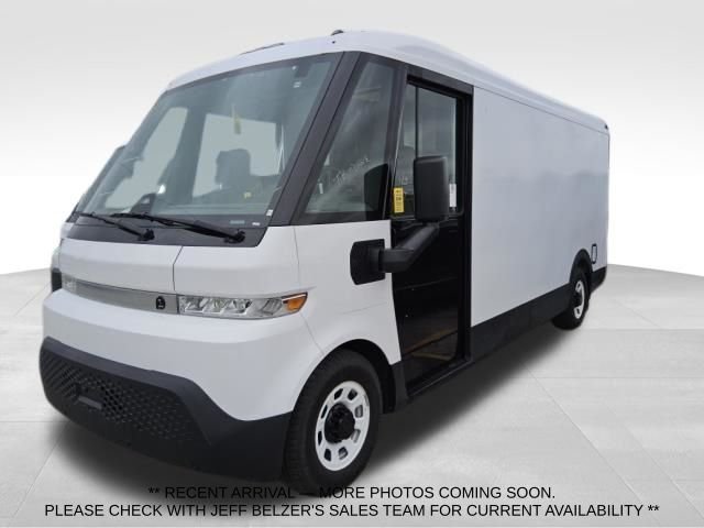 chevrolet brightdrop 2024 2G5ZJ3TZ6R9104292 image chevrolet brightdrop 2024 2G5ZJ3TZ6R9104292 image