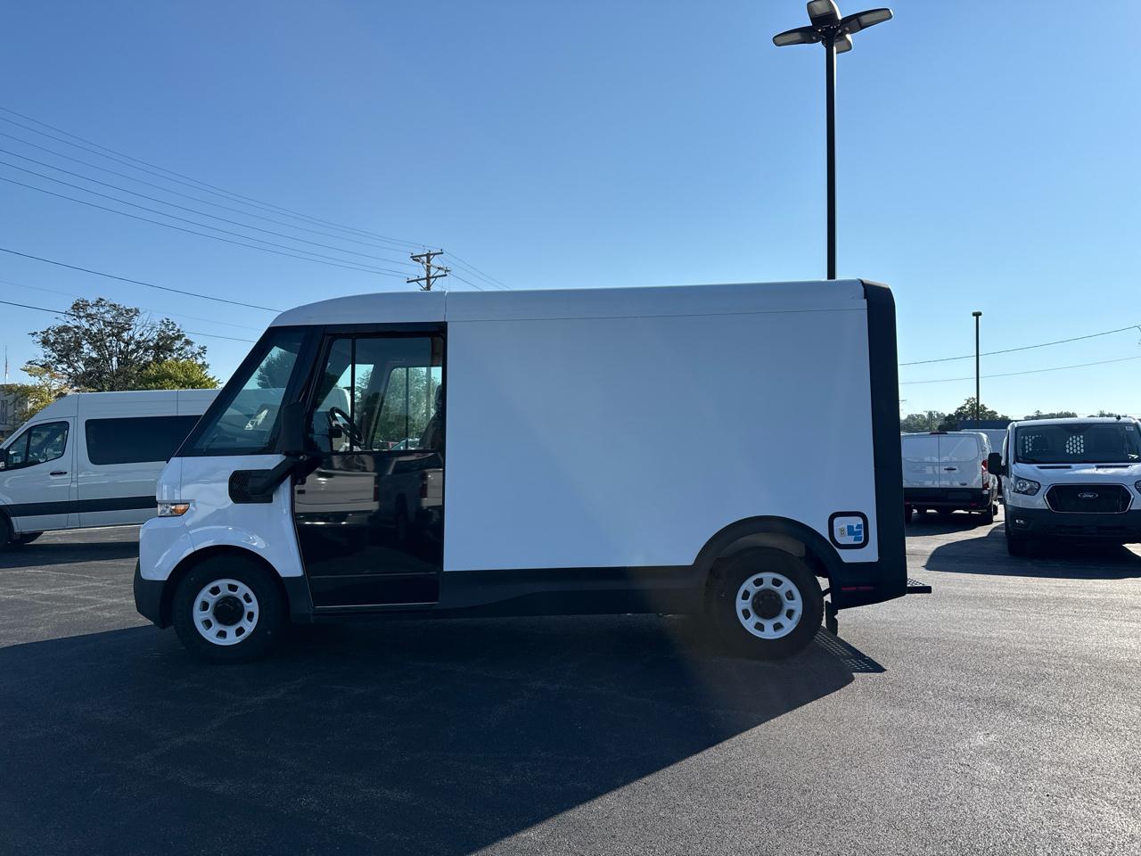 chevrolet brightdrop 2024 2G5ZJ2TY2R9103027 image chevrolet brightdrop 2024 2G5ZJ2TY2R9103027 image