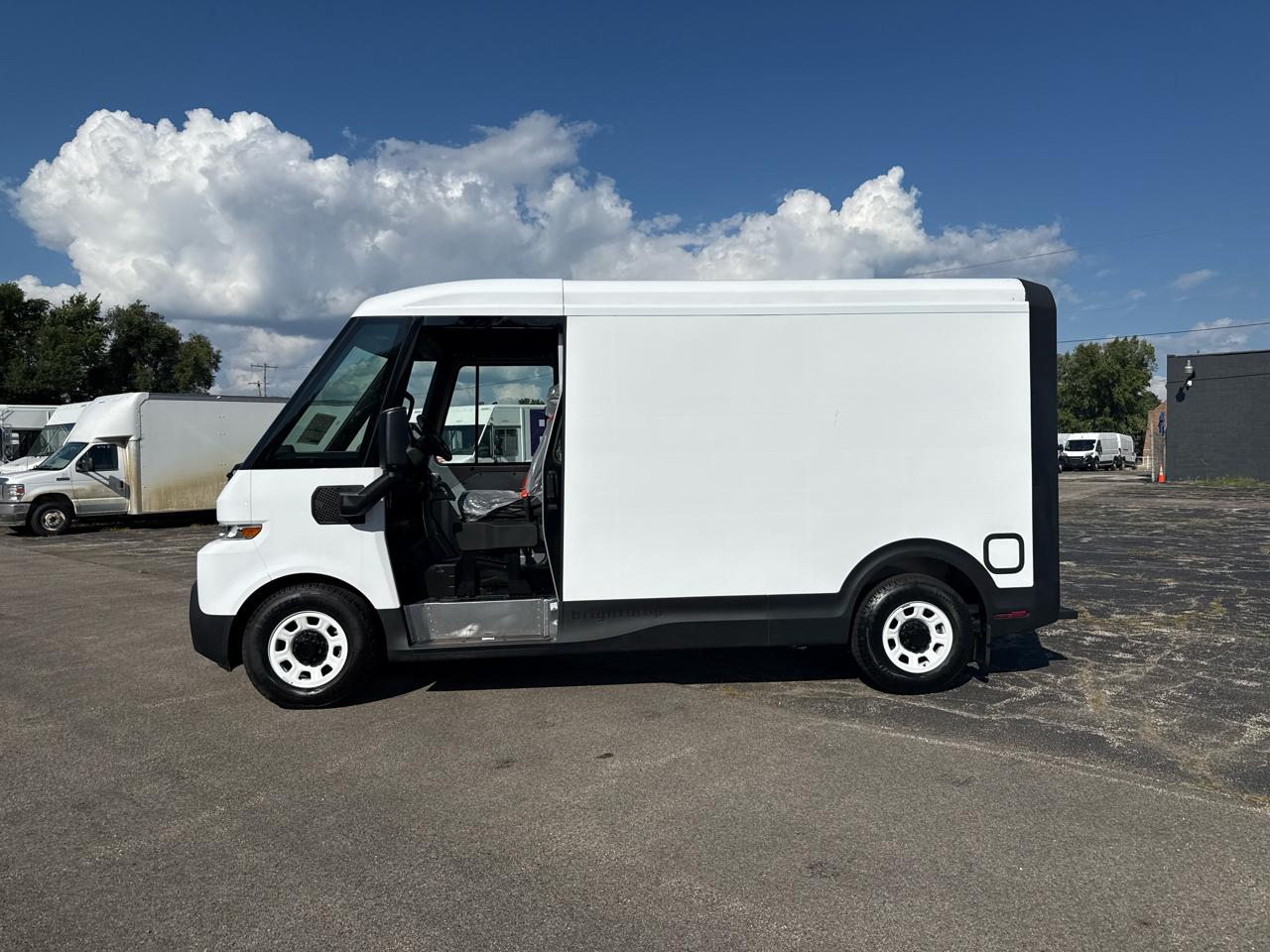chevrolet brightdrop 2024 2G5ZJ2TY6R9102995 image chevrolet brightdrop 2024 2G5ZJ2TY6R9102995 image