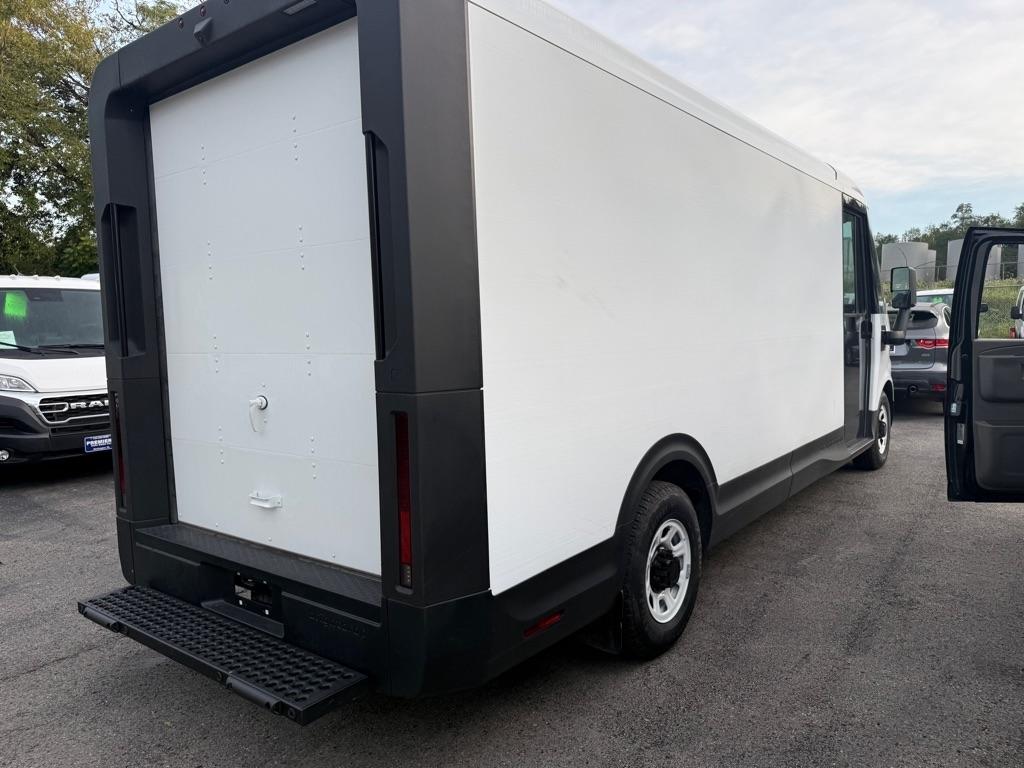 chevrolet brightdrop 2024 2G5ZJ3TY8R9103054 image chevrolet brightdrop 2024 2G5ZJ3TY8R9103054 image