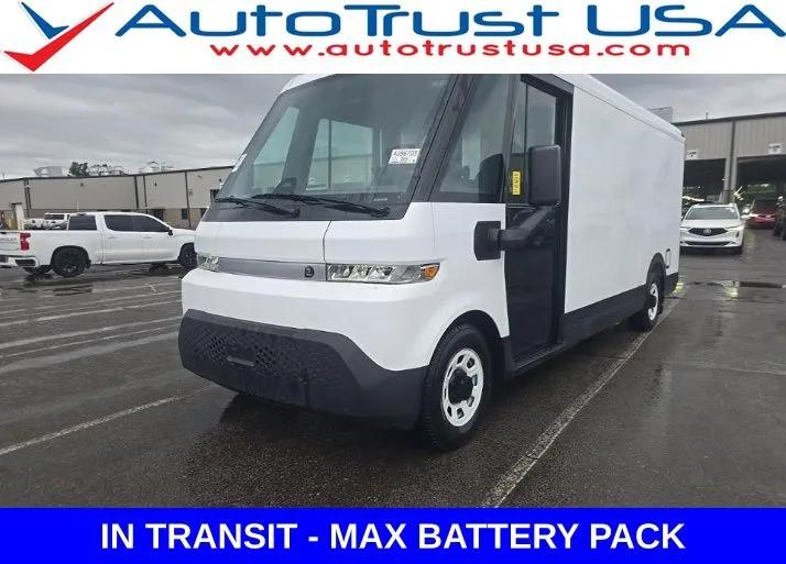 chevrolet brightdrop 2024 2G5ZJ3TZ9R9100110 image chevrolet brightdrop 2024 2G5ZJ3TZ9R9100110 image